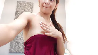 sammy_gale cam chat amateur live cam video
