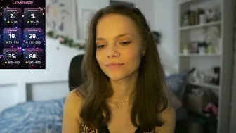 natasha__malkova sex chat (10/30/2025)