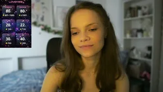 natasha__malkova recorded nude video 301249