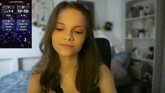natasha__malkova recorded nude video 301249