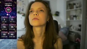 natasha__malkova recorded nude video 301249