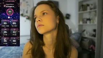 natasha__malkova recorded nude video 301249