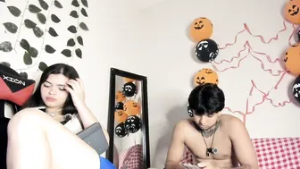 latin_tentacion recorded nude video 301254