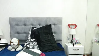 scarlettgreen_ 30-Oct-25