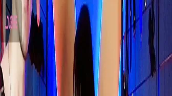masterr_bdsm__ cam sex chat 30-Oct-25