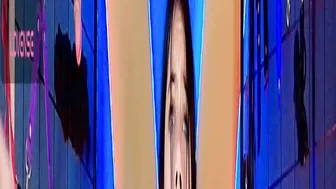 masterr_bdsm__ cam sex chat 30-Oct-25