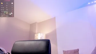 Aliceharperx satin chat girl porn