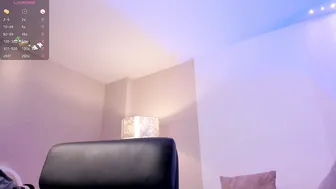Aliceharperx satin chat girl porn