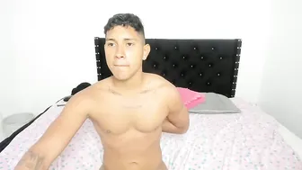 adam_sex99 10/30/2025