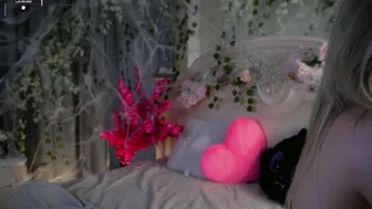 burnletitallburn recorded nude video 301276