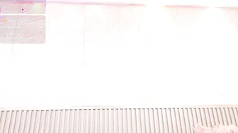 paula_cruzz recorded nude video 301277
