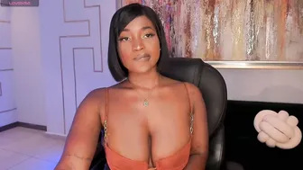 savannahstorm_ porn cam chat 30 October 2025