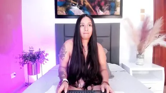 roxychase recorded nude video 301285
