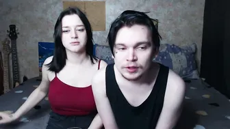 jackoffjillss recorded nude video 301288