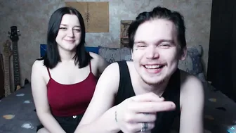 Jackoffjillss amateur live cam video (10-30-2025)