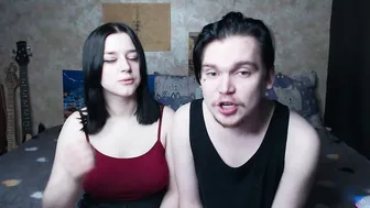 jackoffjillss recorded nude video 301288