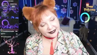 kira_kennet cam porn (10/30/2025)