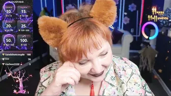 kira_kennet cam porn (10/30/2025)