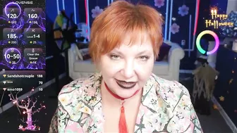 kira_kennet cam porn (10/30/2025)