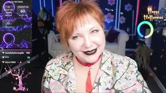 kira_kennet recorded nude video 301293