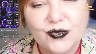 kira_kennet cam porn (10/30/2025)