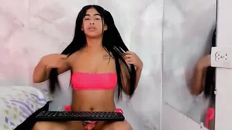 kataleyaalenan recorded nude video 301299