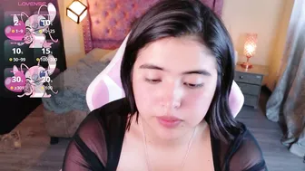 Michell_petty01 latina porn video