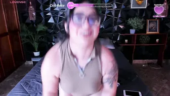 appril_foxx recorded nude video 301307