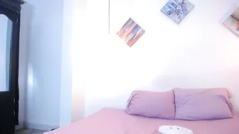 carol_rox 18 - (10/30/2025)