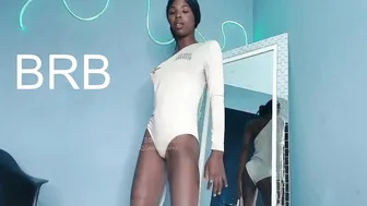 camilaasaenz_ recorded nude video 301313