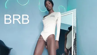 camilaasaenz_ recorded nude video 301313