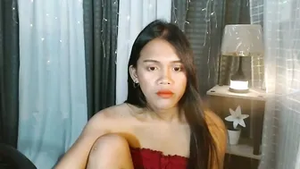 princessrynn recorded nude video 301314