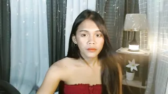 princessrynn recorded nude video 301314