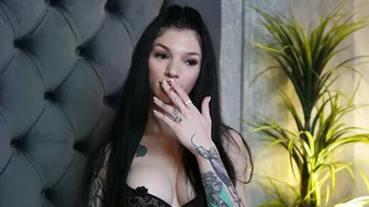 miamicoffee webcam chat 10/30/2025