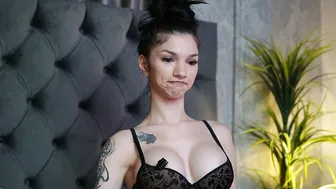 miamicoffee recorded nude video 301315