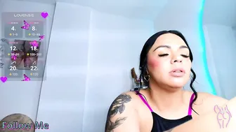danielacortes03 recorded nude video 301317