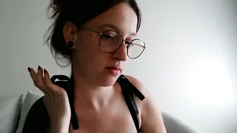liljbby recorded nude video 301325