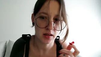 liljbby recorded nude video 301325