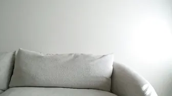 Liljbby chat cam sex 30-Oct-2025