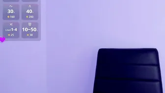 chloeminn video (10/30/2025)