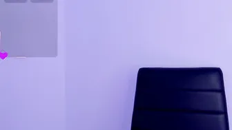 chloeminn recorded nude video 301329