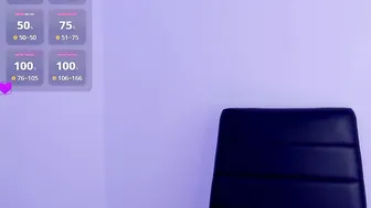 chloeminn recorded nude video 301329