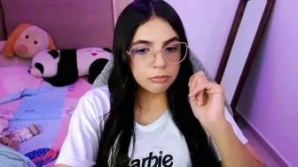 elenna_hotx video cam porn (10/30/2025)
