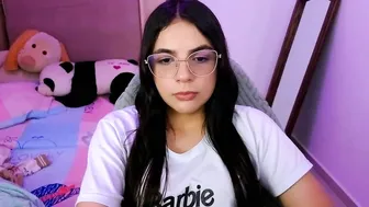 elenna_hotx recorded nude video 301330