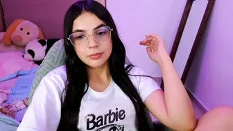 elenna_hotx video cam porn (10/30/2025)