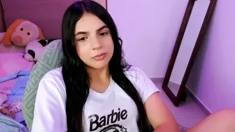 elenna_hotx video cam porn (10/30/2025)