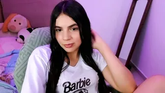 elenna_hotx recorded nude video 301330