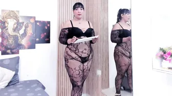 _lakshmi_hotx recorded nude video 301332