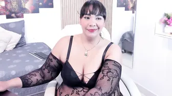 _lakshmi_hotx recorded nude video 301332
