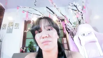 emma_ayala recorded nude video 301334